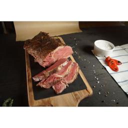 Product thumb gallery 215767141