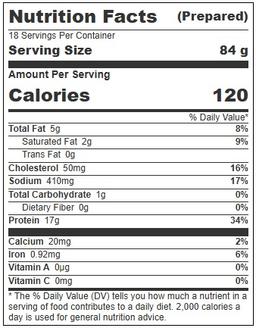 Product thumb gallery 443138453