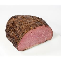 Product thumb gallery 36713877