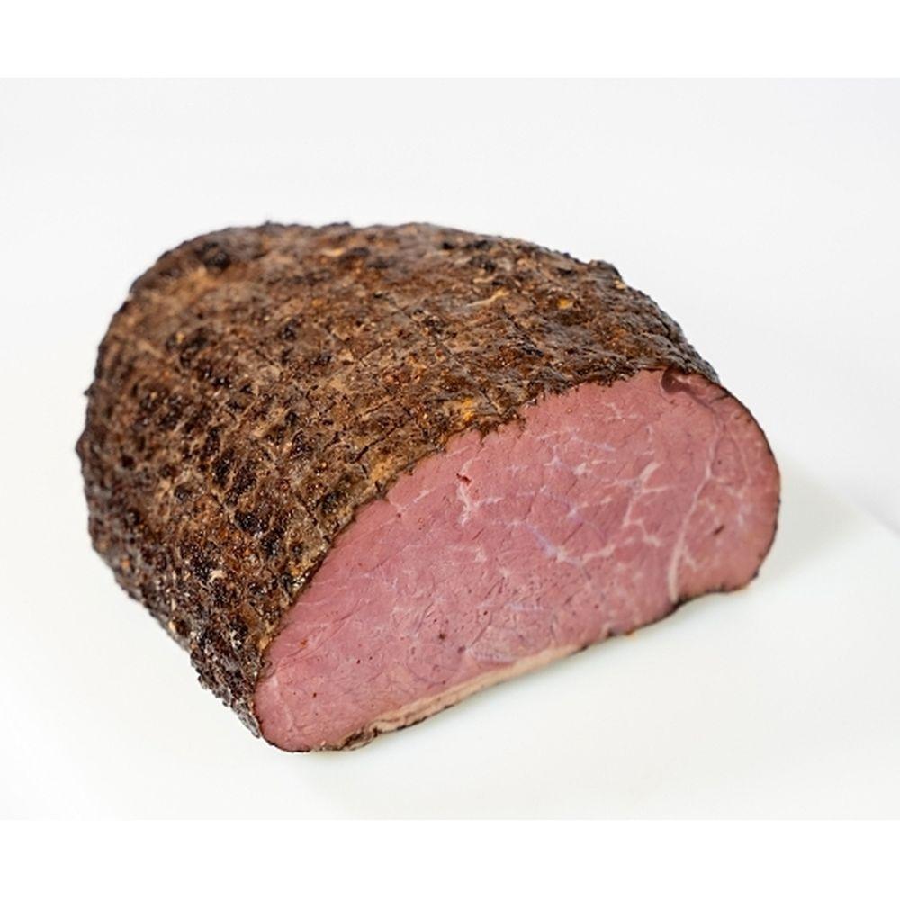 Product gallery 36713877