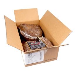 Product thumb gallery 270820015