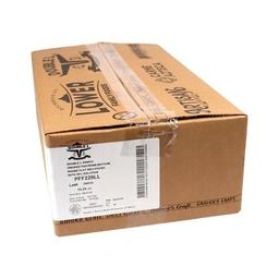 Product thumb gallery 298589229