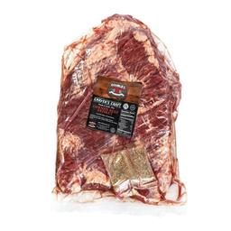 Product thumb gallery 679108847