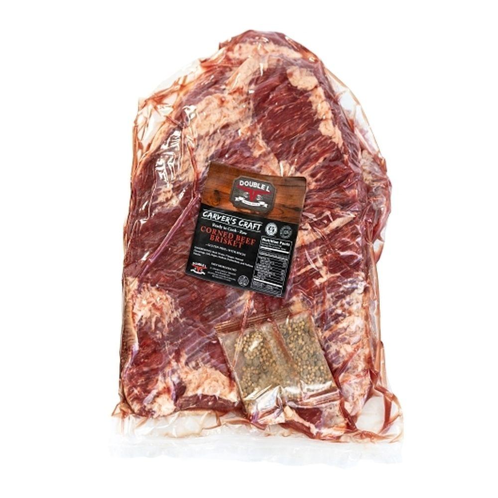 Product gallery 679108847