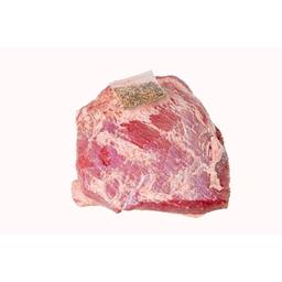 Product thumb gallery 384165971