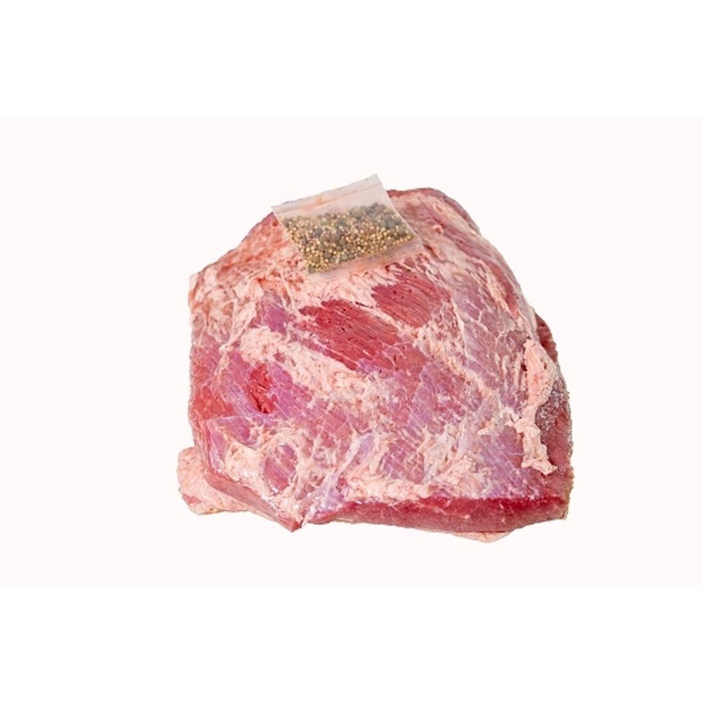 Product gallery 384165971