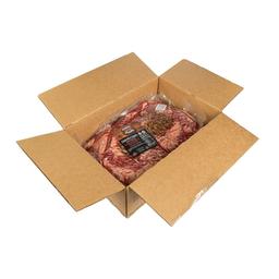 Product thumb gallery 170792209