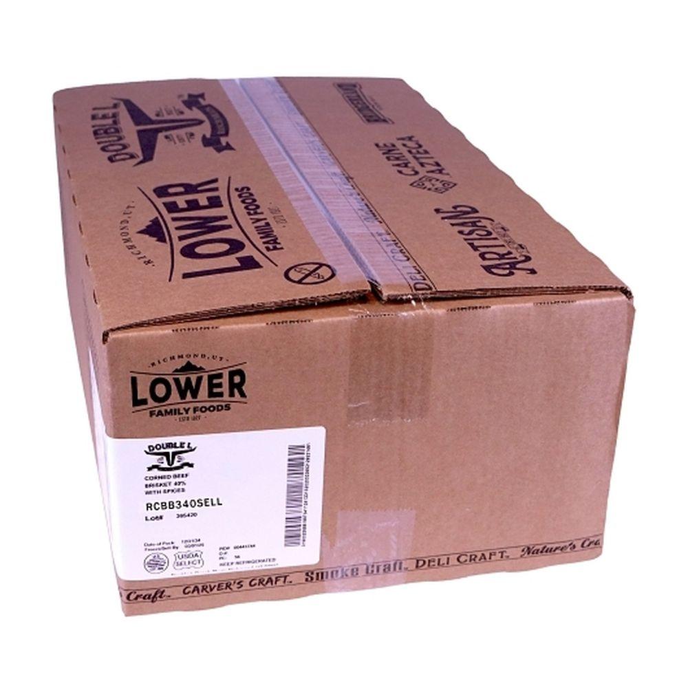 Product gallery 922251421