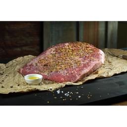 Product thumb gallery 86970665