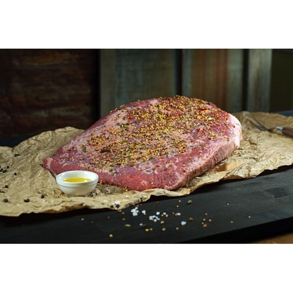 Product gallery 86970665