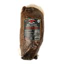 15 Percent Select Hardwood Smoked Pastrami Eye Round