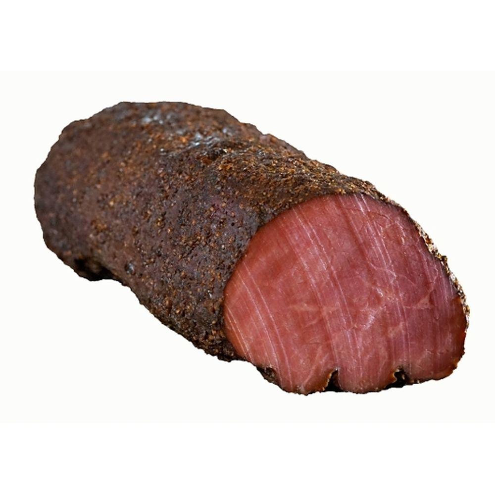 Product gallery 692411768