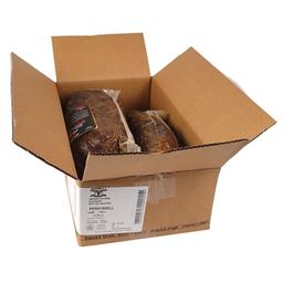 Product thumb gallery 251310941