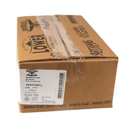 Product thumb gallery 531157906