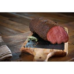 Product thumb gallery 743704494