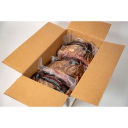 Product thumb gallery 884815230