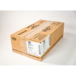 Product thumb gallery 286829131