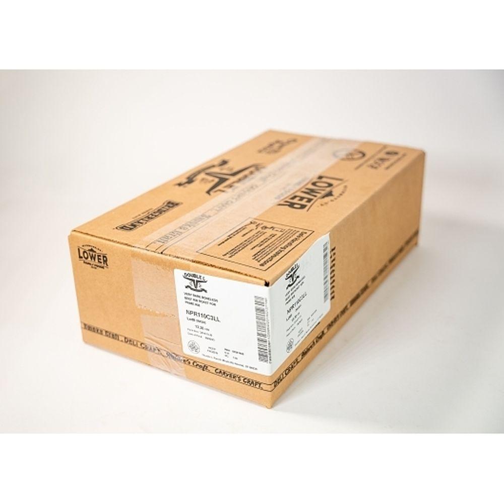 Product gallery 286829131