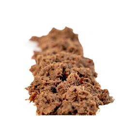 Product thumb gallery 116915284