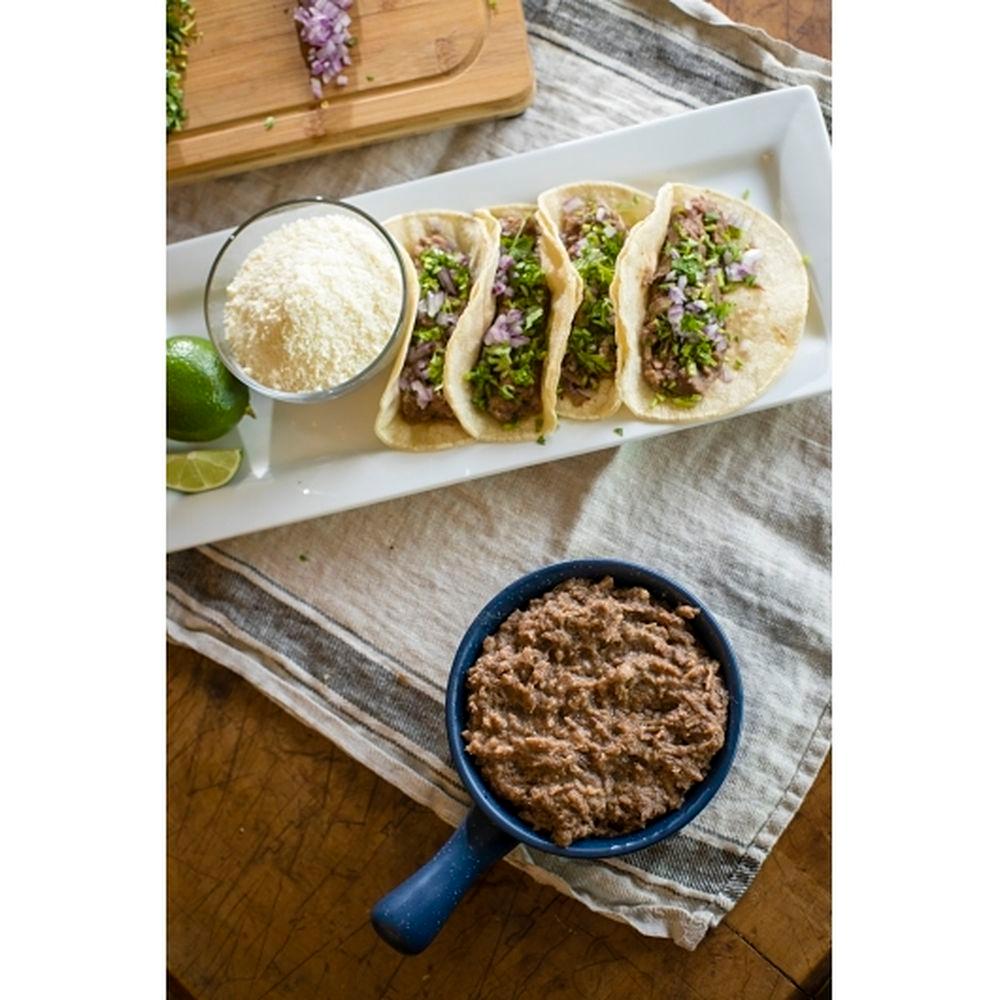 Product gallery 416682605