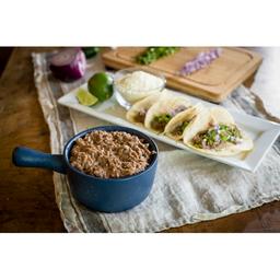 Product thumb gallery 262676025