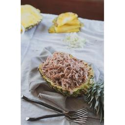 Product thumb gallery 209309336