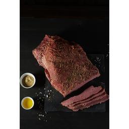 Product thumb gallery 119833545