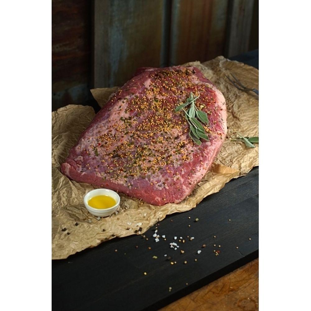 Product gallery 151159491