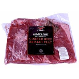 Product thumb gallery 571718815