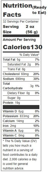 Product thumb gallery 523402722