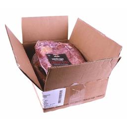 Product thumb gallery 676629114