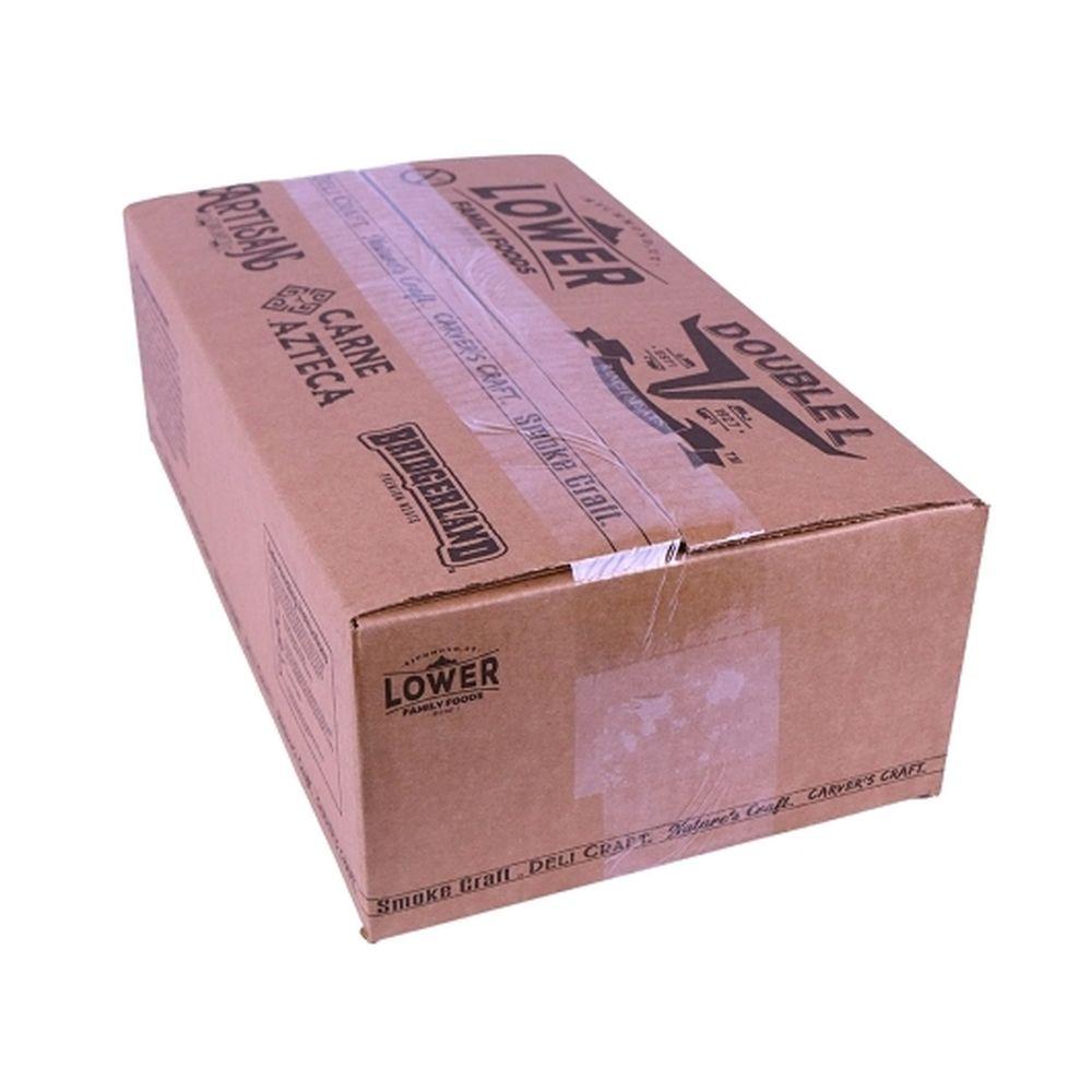 Product gallery 928651513