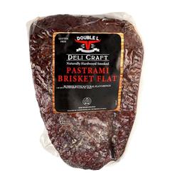 Product thumb gallery 592839142