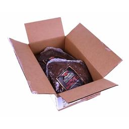 Product thumb gallery 321812806