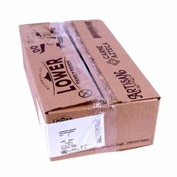 Product thumb gallery 924125690