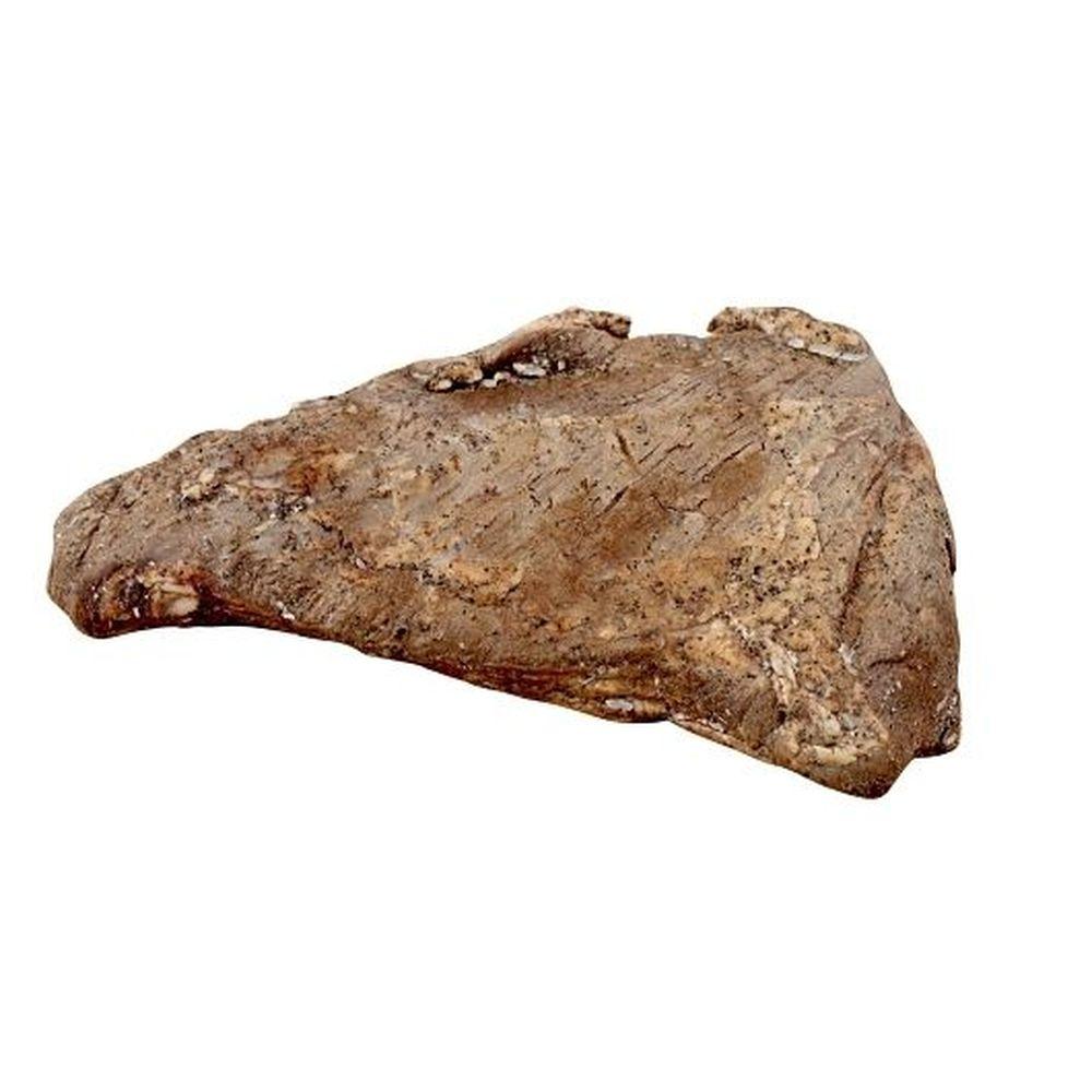 Product gallery 758445927