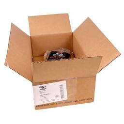 Product thumb gallery 826823558