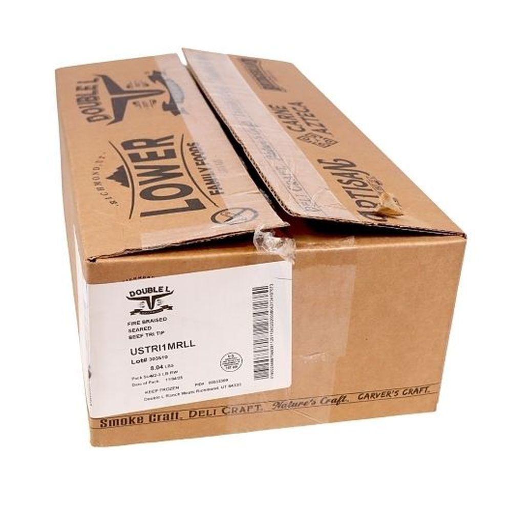 Product gallery 555769994