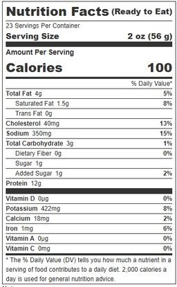 Product thumb gallery 633445262