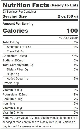 Product gallery 633445262