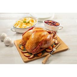 Product thumb gallery 419768793