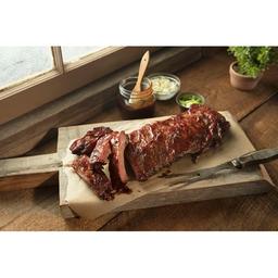 Product thumb gallery 283017367