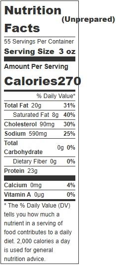 Product thumb gallery 317029546