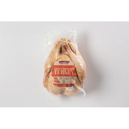 Product thumb gallery 436608241