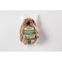 Product thumb gallery 621544465