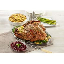 Product thumb gallery 197079334