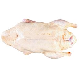 Product thumb gallery 690263744