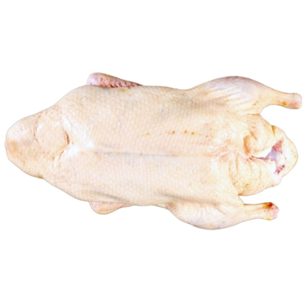 Product gallery 690263744