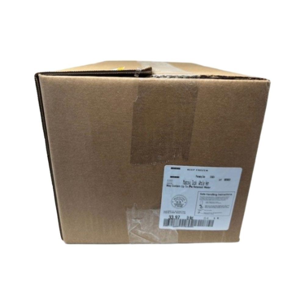 Product gallery 490133296