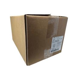 Product thumb gallery 487990600